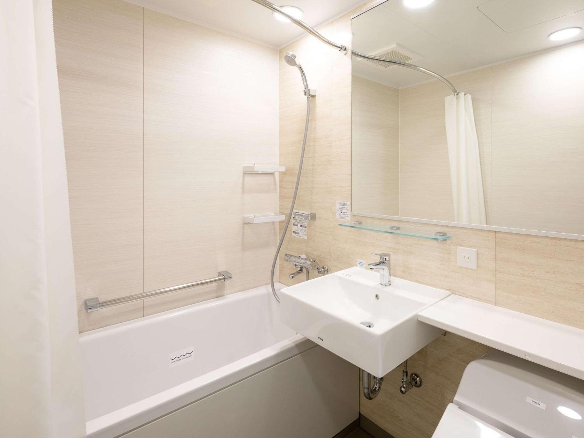 Comfort Hotel Ishigaki Island Ishigaki (Okinawa) Exterior foto