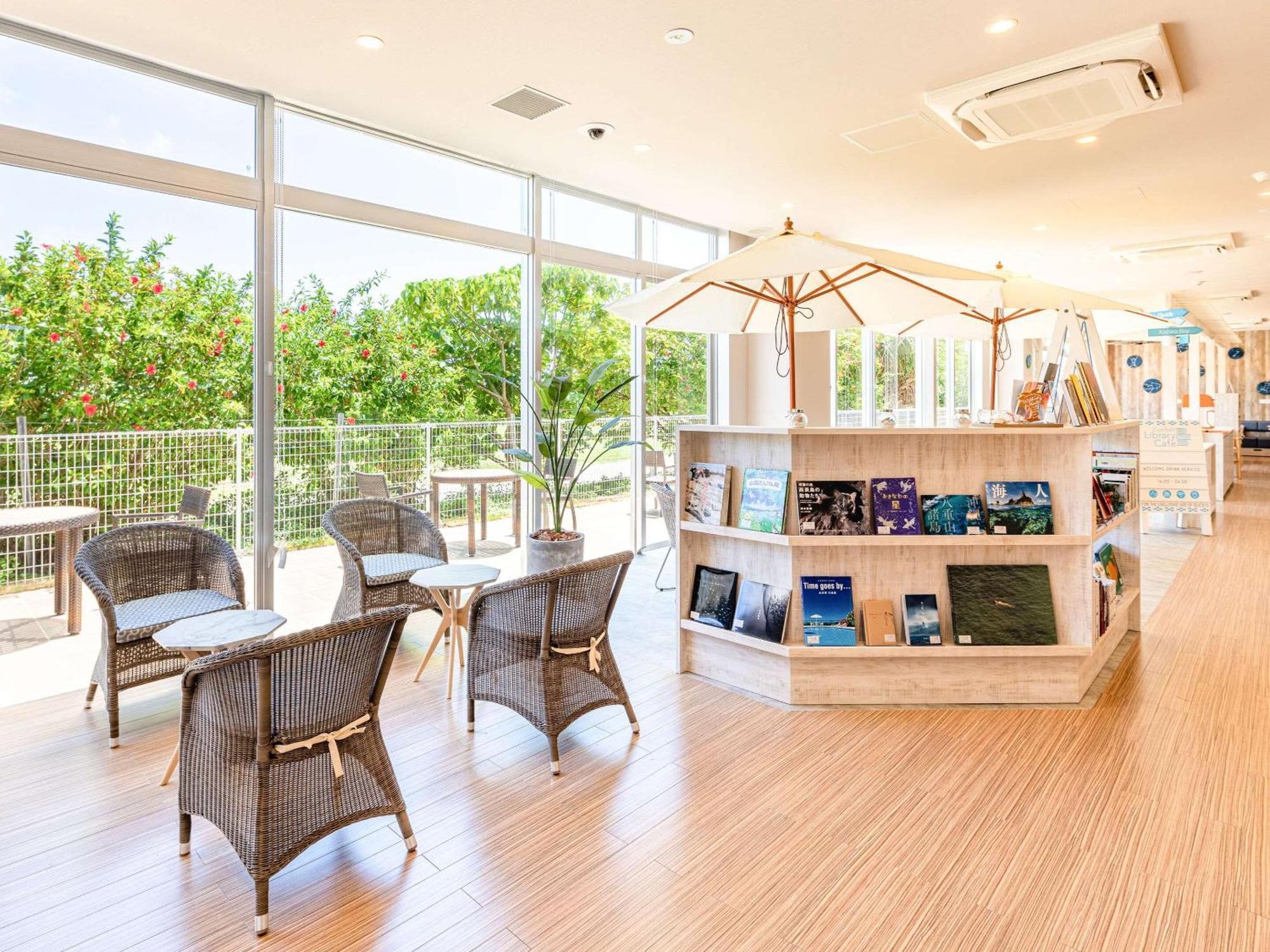 Comfort Hotel Ishigaki Island Ishigaki (Okinawa) Exterior foto